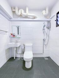 Blk 143 Lorong 2 Toa Payoh (Toa Payoh), HDB 4 Rooms #461855121